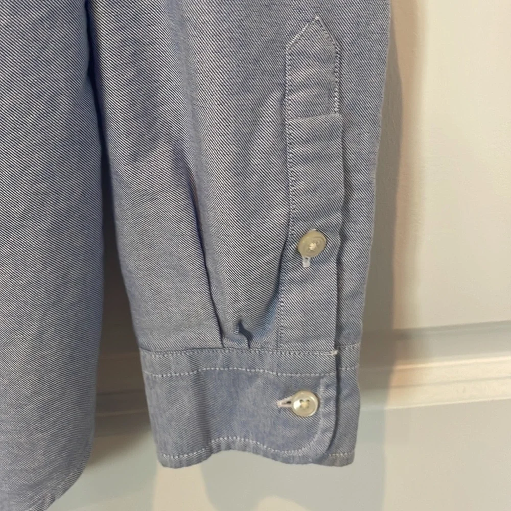 Ralph Lauren shirt